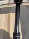 IMG_0214.jpeg