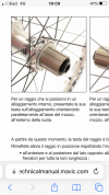 71557E1A-E965-4526-AFE2-739FA2366174.png