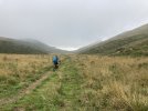 IMG_9444.jpeg