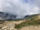 IMG_9430.jpeg