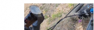 crack.png
