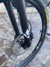 YT Izzo Core 2 tg.M