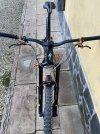 IMG_3909.jpeg