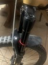 IMG_9437.jpeg