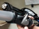 IMG_20230818_235405.jpg