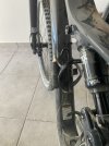 IMG_5180.jpeg