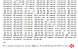 Opera Snapshot_2023-08-22_183942_onedrive.live.com.png