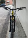 PXL_20230422_141817120.jpg