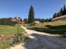 IMG_2055.jpeg