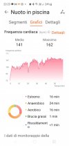 Screenshot_20230823_222359_Huawei Health.jpg