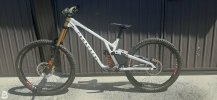 scaled_image_picker1417357995682749352___optimized-bike-ad-images_1920_885.jpg