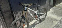 scaled_image_picker7742930917671391172___optimized-bike-ad-images_1920_885.jpg