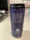 IMG_3753.jpeg