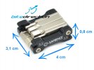 Mini-multiattrezzo-piccolo-compact-bici-Bike-Direction.jpg