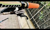 IMG_0945.jpeg