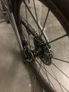 IMG_1864.jpeg