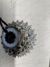 ultegra2.jpg