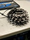 ultegra3.jpg