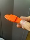 IMG_1792.jpeg