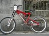 funky day 07 155.jpg