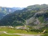 Morzine 08 083.jpg