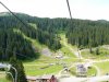 Morzine 08 078.jpg