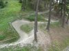 DSCN0393.jpg