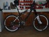 DSCF4858.jpg