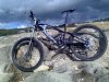 P20-12-08_10.27.jpg