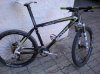 DSCN0926.jpg
