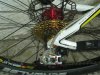 DSCN0927.jpg