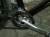 DSCN0929.jpg