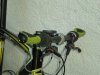 DSCN0930.jpg