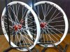 SUN%20RIMS%20MTX%20white.jpg