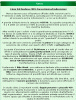 ScreenHunter_01 Feb. 26 15.10.gif