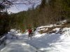 26022009537.jpg