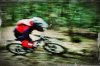 mtb curva panning posterizzata.jpg