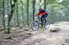 mtb jump panning.jpg