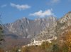 castelnuovo al volturno.jpg