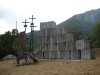 monumento agli eroi monte marrone.jpg