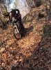 DSCF0840.jpg