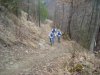DSCN0808.jpg