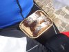 DSC00412.jpg