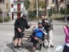 DSC00414.jpg
