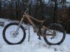 DSCF2217.jpg