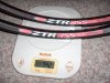 ztr355 650b.jpg