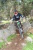 DSC_5717.jpg