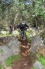 DSC_5722.jpg
