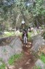 DSC_5726.jpg