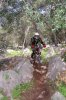 DSC_5727.jpg